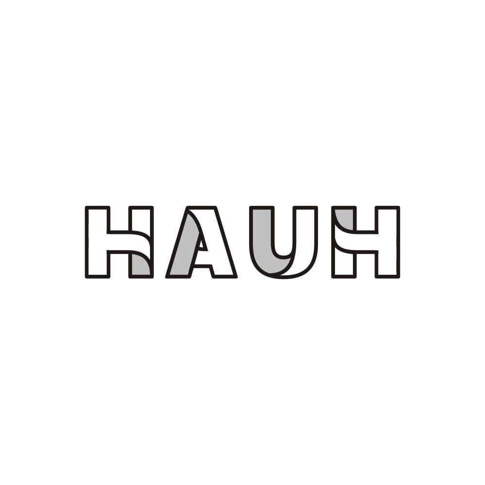 转让商标-HAUH