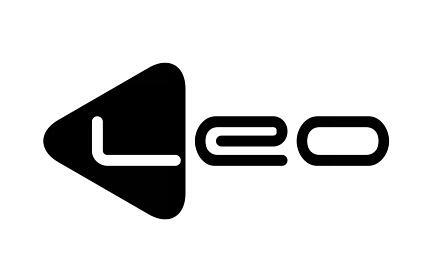 商标文字leo商标注册号 52044976,商标申请人天津市利欧乐器制造有限