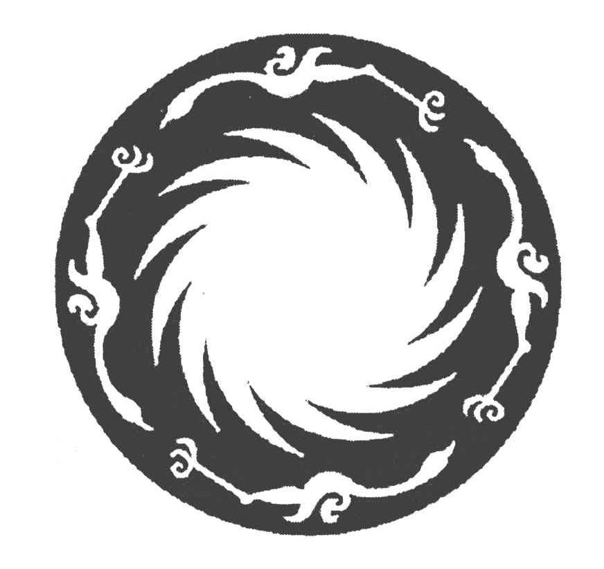 商标名称图形商标注册号 4842957,商标申请人廖佳晖的