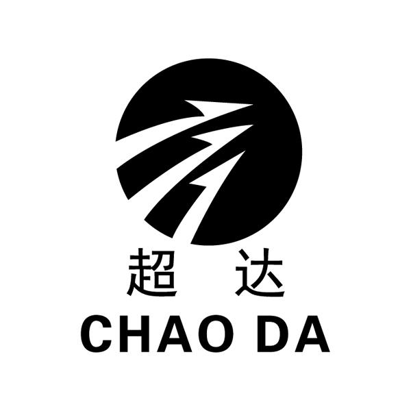 商标文字超达商标注册号 56027049,商标申请人滕香华的商标详情 - 标