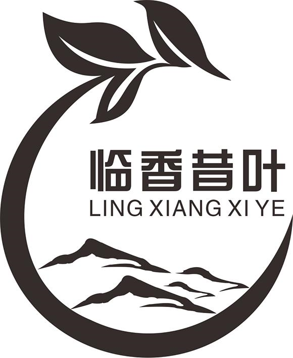 商標文字臨香昔葉 ling xiang xi ye,商標申請人字廷忠的商標詳情 - 