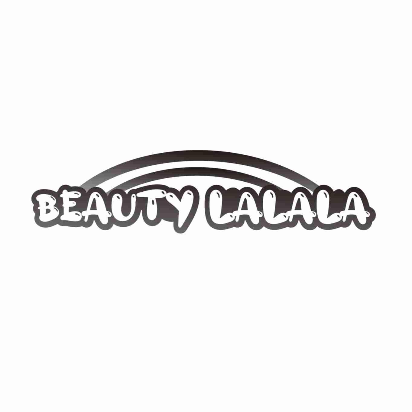 转让商标-BEAUTY LALALA