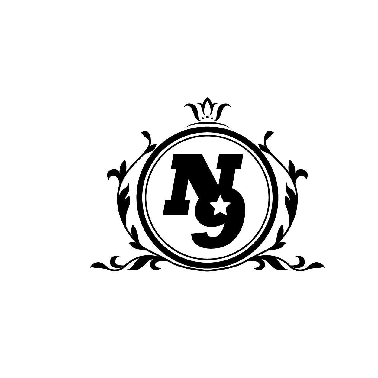 转让商标-N9