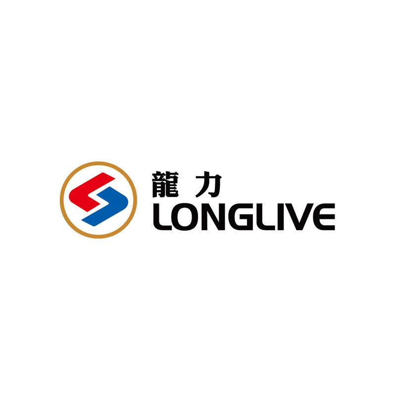 商标文字龙力 longlive商标注册号 50403312,商标申请人山东龙力生物