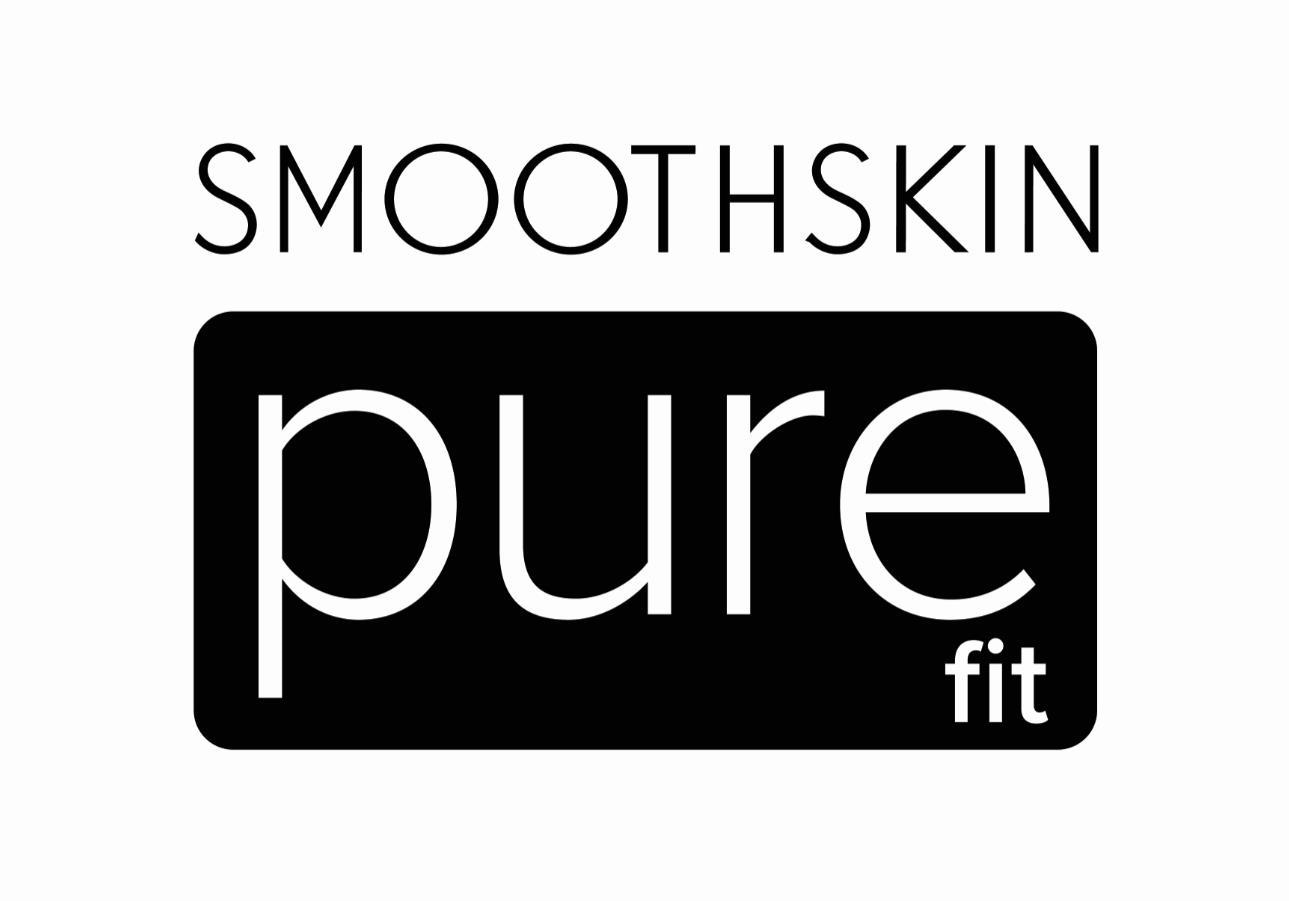 商标文字pure fit smoothskin商标注册号 57169020,商标申请人赛德