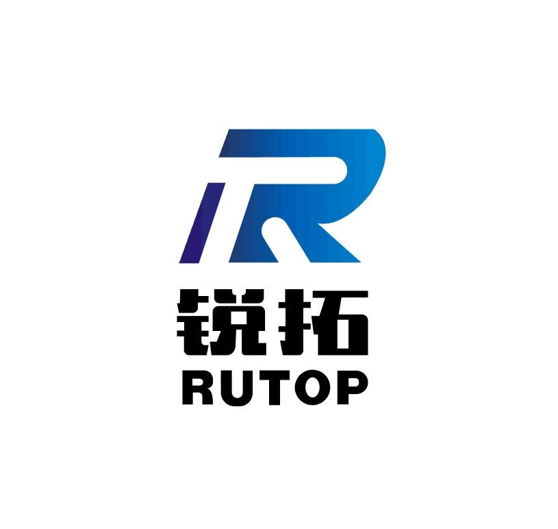 商标文字锐拓商标注册号 33628352,商标申请人深圳市锐拓实业有限公司