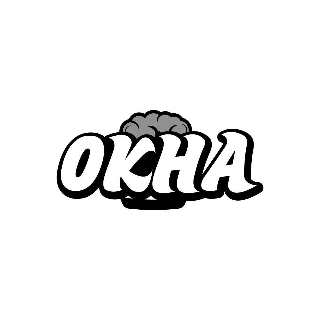 转让商标-OKHA
