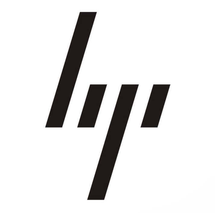 商标文字hp,商标申请人华唯环球企业集团有限公司的商标详情 - 标库网