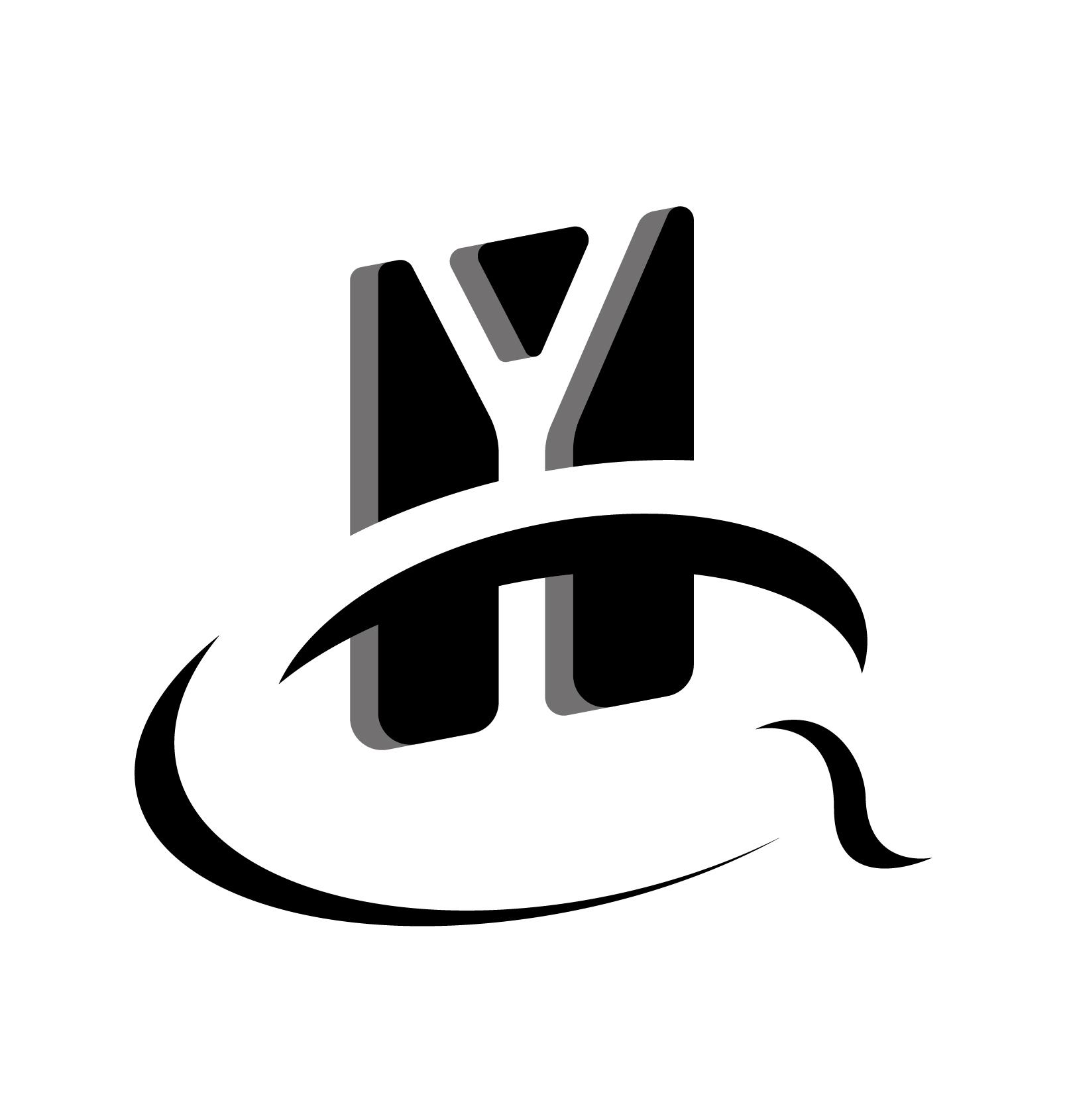 商标文字图形商标注册号 47883946,商标申请人马鞍山清和食品有限公司