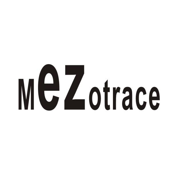 转让商标-MEZOTRACE