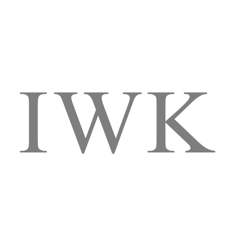 转让商标-IWK