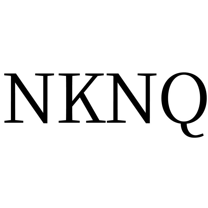 转让商标-NKNQ