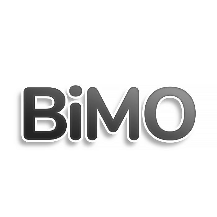 转让商标-BIMO