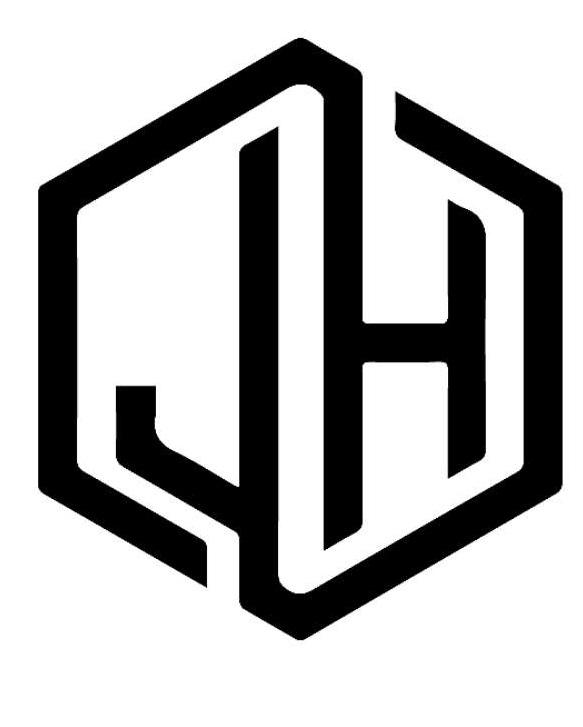 商标文字jh商标注册号 45398022,商标申请人广东省浚宏文化策划服务