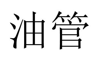商标文字油管商标注册号 48936452,商标申请人谷歌有限责任公司的商标