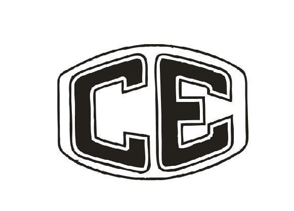 转让商标-CE
