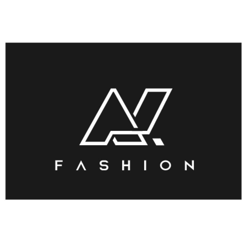 商标文字fashion商标注册号 46482184,商标申请人上海旖海文化传播