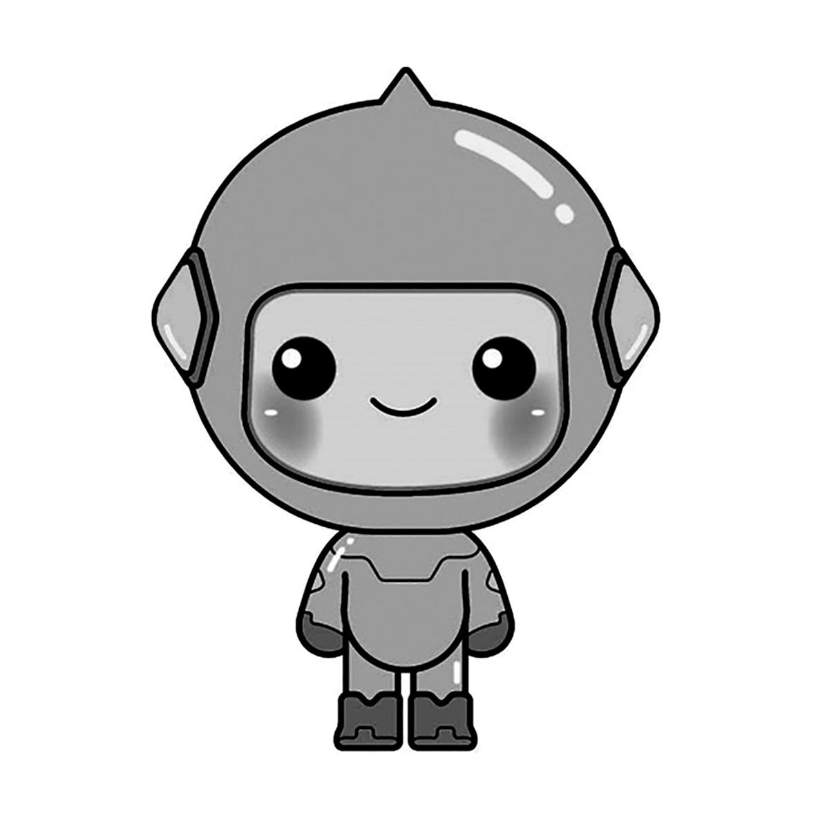 商标文字图形商标注册号 55386584,商标申请人碧桂园生