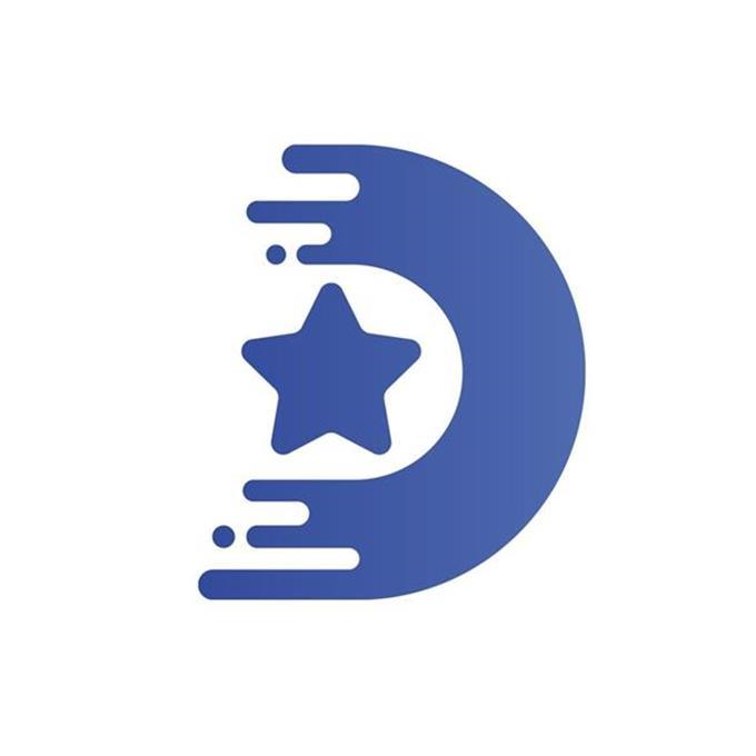 商标文字图形商标注册号 53571691,商标申请人苏州市星空启迪艺术培训