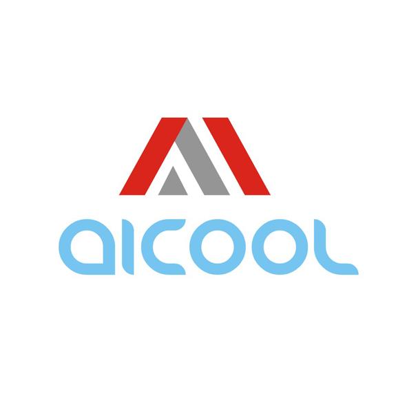 商标文字ai aicool商标注册号 19952239,商标申请人广