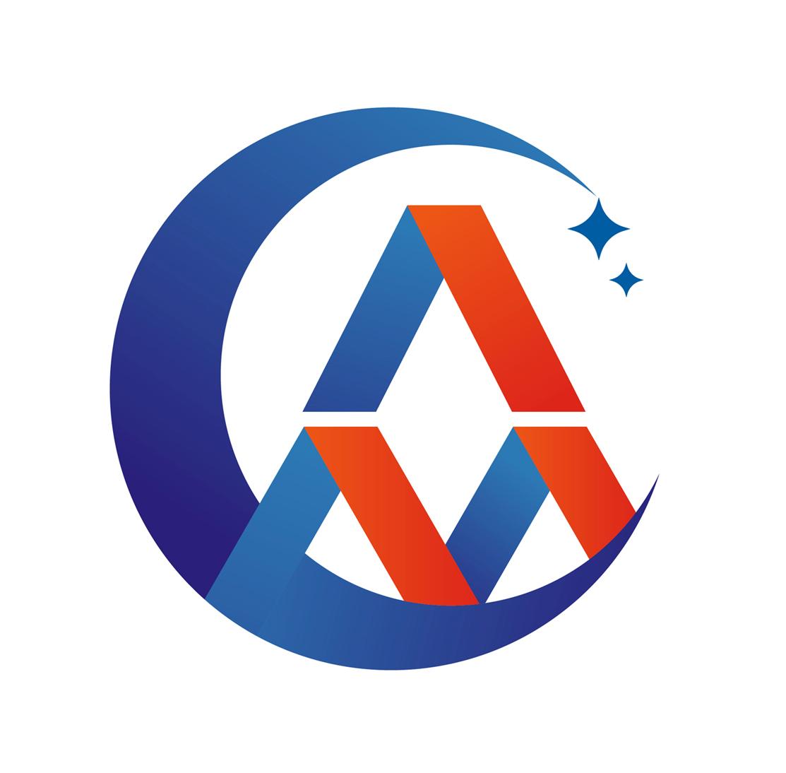 商标文字图形商标注册号 45189040,商标申请人佛山市顺德区众从五金