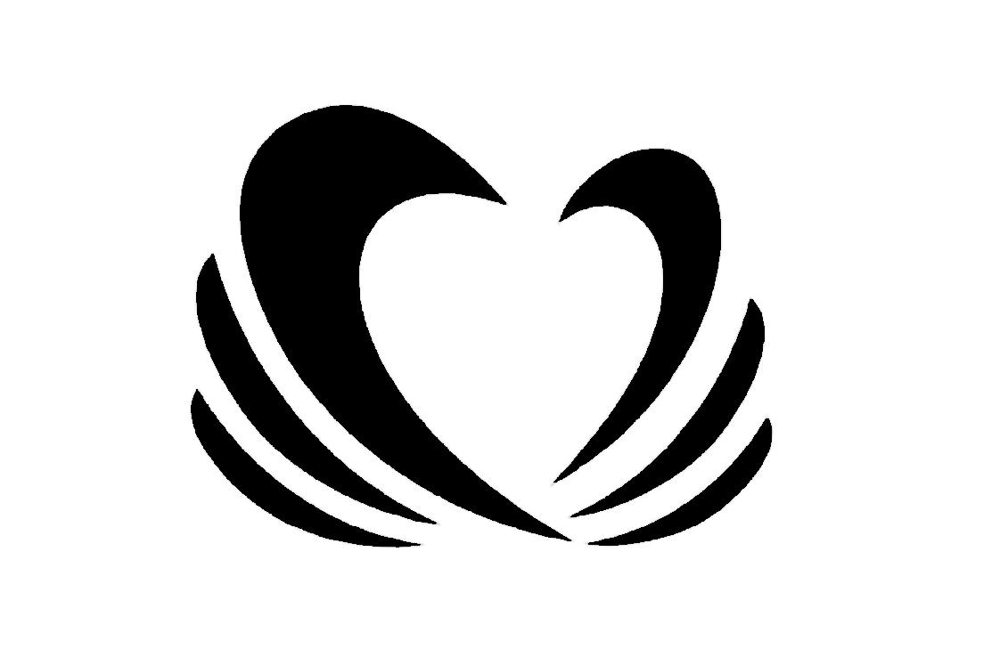 商标文字图形商标注册号 57077045,商标申请人广东比心