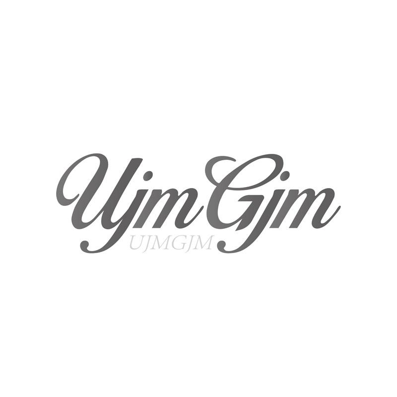 转让商标-UJMGJM