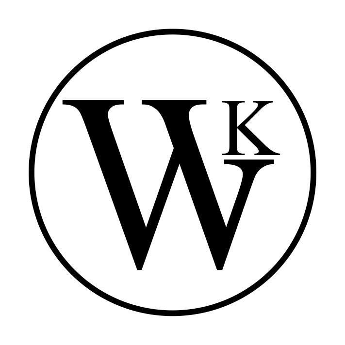 商标文字wk商标注册号 57080508,商标申请人科瑞达机械