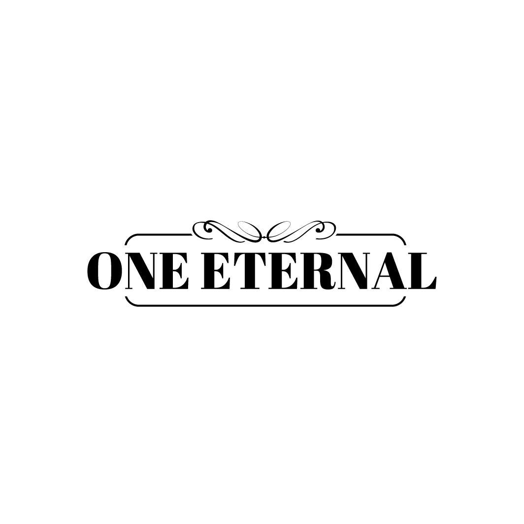 转让商标-ONE ETERNAL