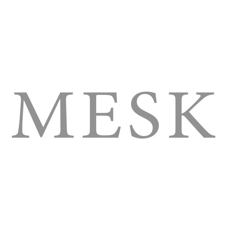 转让商标-MESK
