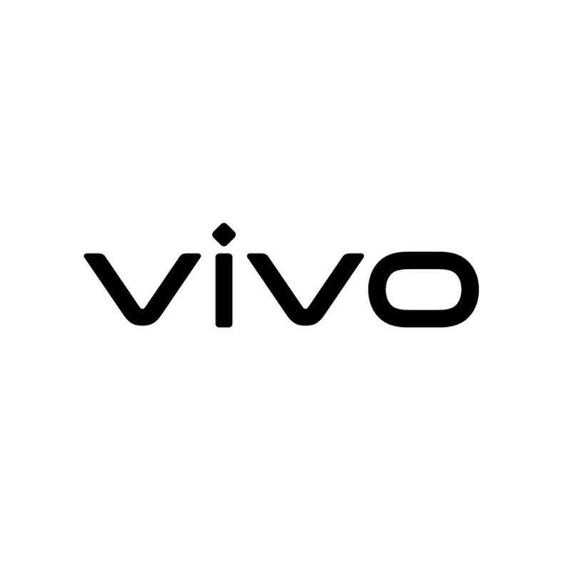 商标文字vivo商标注册号 46609531a,商标申请人维沃移动通信有限公司
