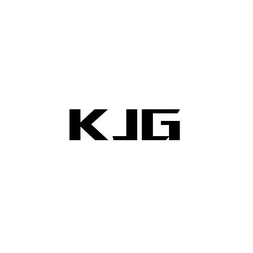 转让商标-KJG