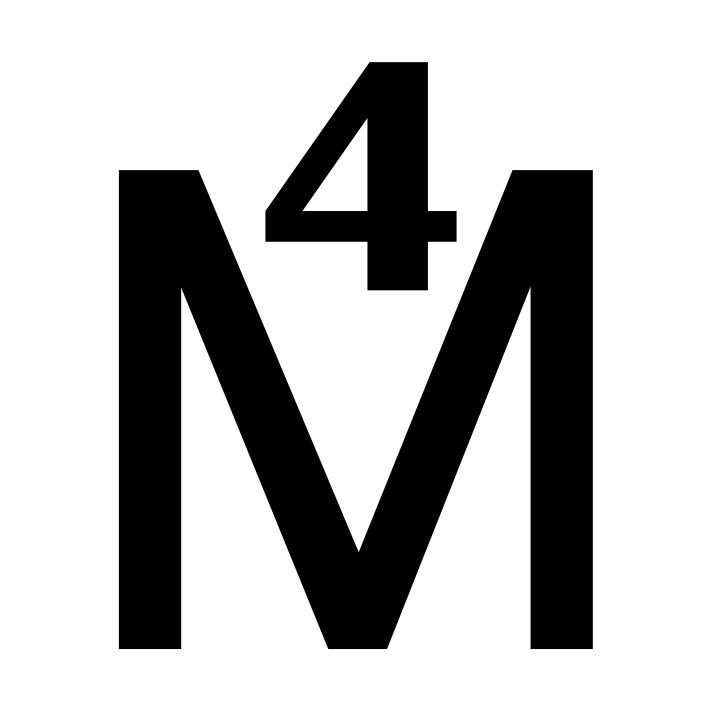 转让商标-M 4
