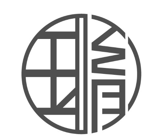 商标文字图形商标注册号 46058928,商标申请人国胤(北京)企业管理有限