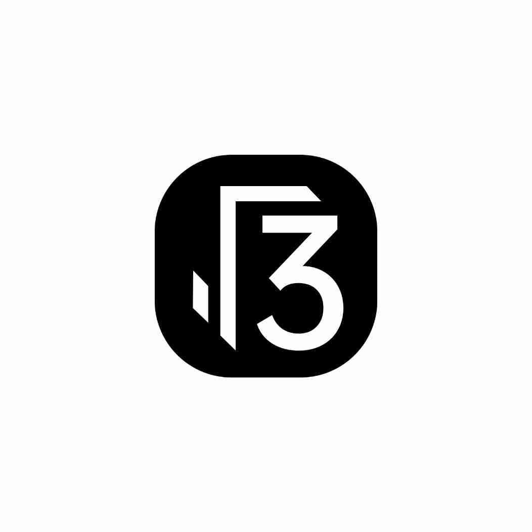 商标文字3商标注册号 60926334,商标申请人甄明新的