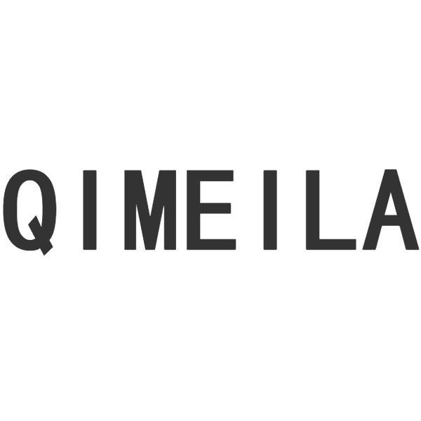 转让商标-QIMEILA
