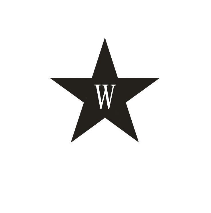 商标文字w商标注册号 40505654,商标申请人林珊珊的商标详情 - 标库网