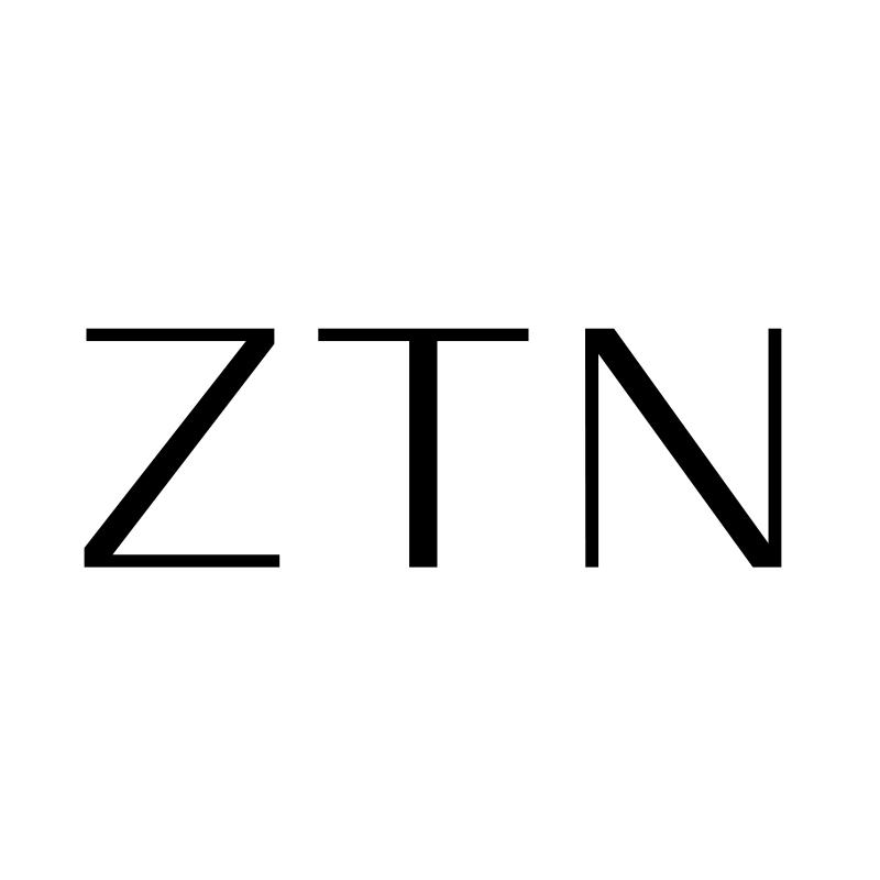 转让商标-ZTN