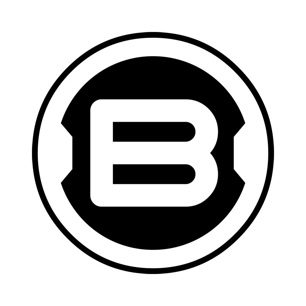 商标文字b商标注册号 49767560,商标申请人深圳市宝能投资集团有限