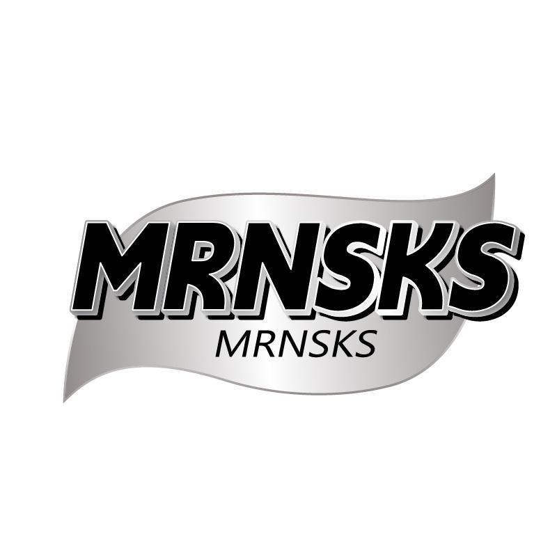 转让商标-MRNSKS MRNSKS