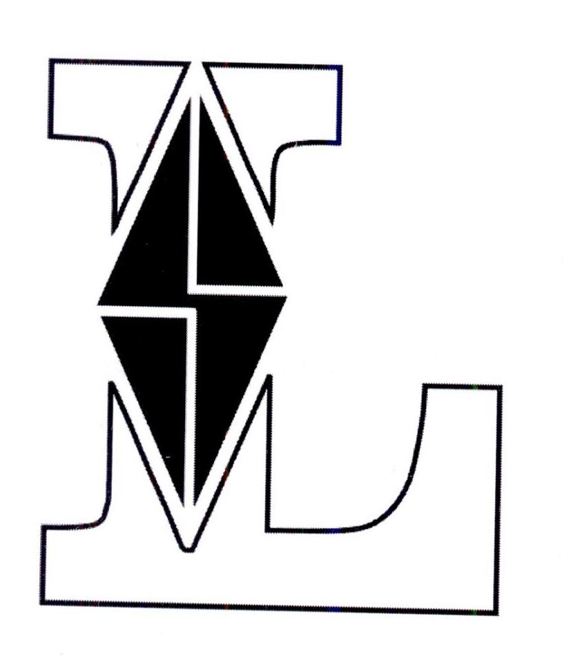 商标文字l商标注册号 27373512,商标申请人胡修文的商标详情 - 标库网