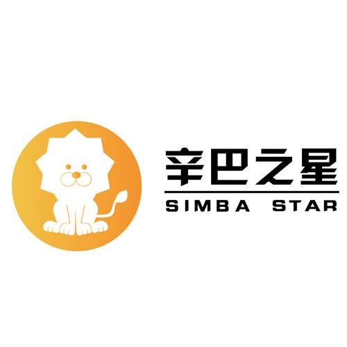 star商标注册号 52607641,商标申请人南京辛巴汽车销售服务有限公司的