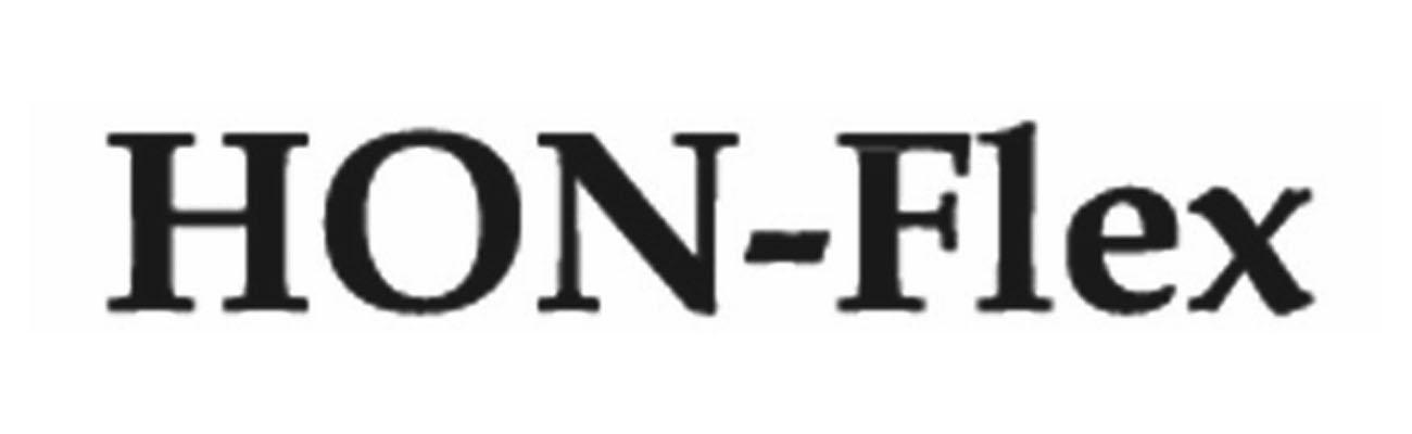 商标名称HON-FLEX、商标申请人厦门弘信电子科技集团股份有限公司的商标详情 - 标库网官网商标查询