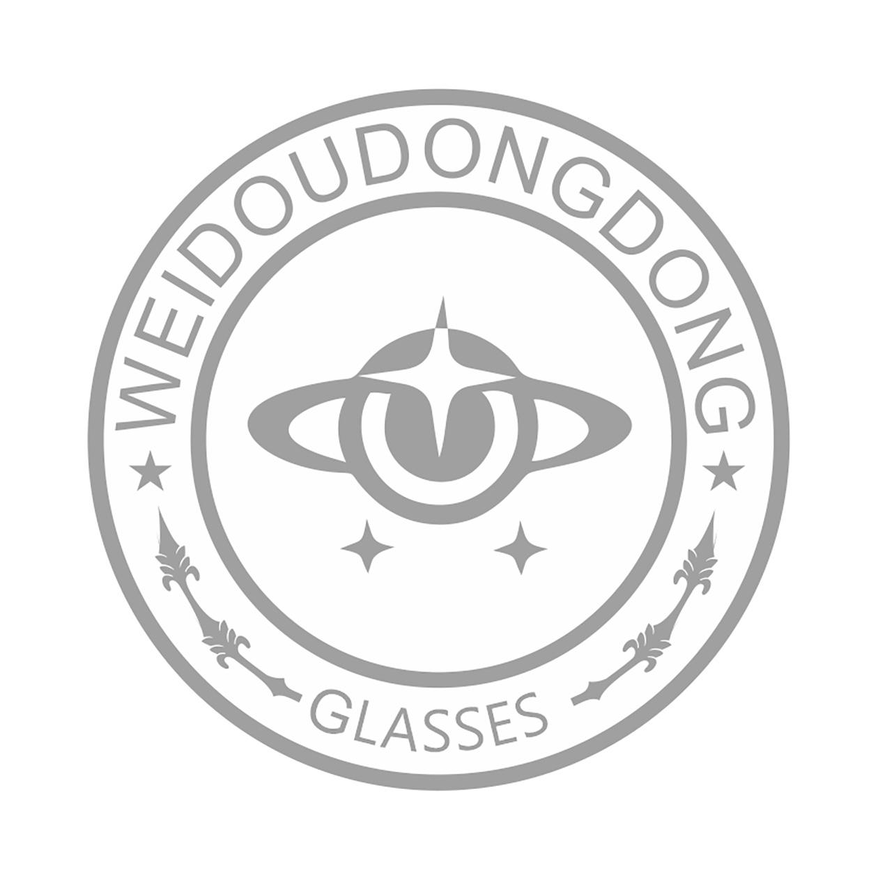 54678880,商标申请人深圳市龙岗区横岗冬冬时尚眼镜店的商标详情 - 标