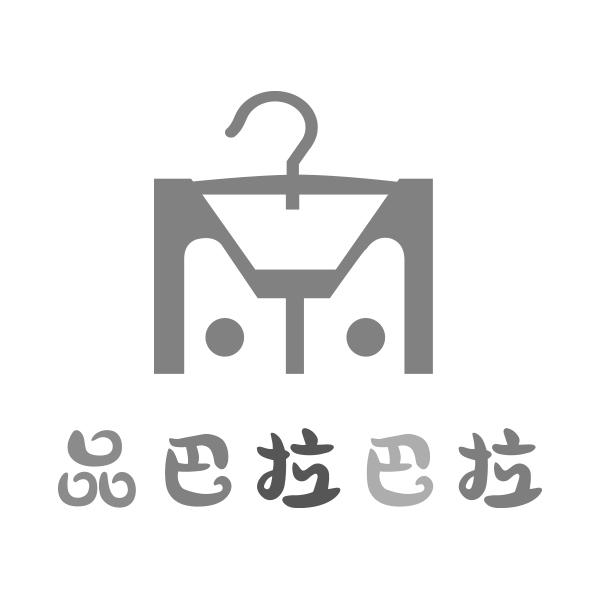 商标文字品巴拉巴拉商标注册号 48392702,商标申请人李海虎的商标详情