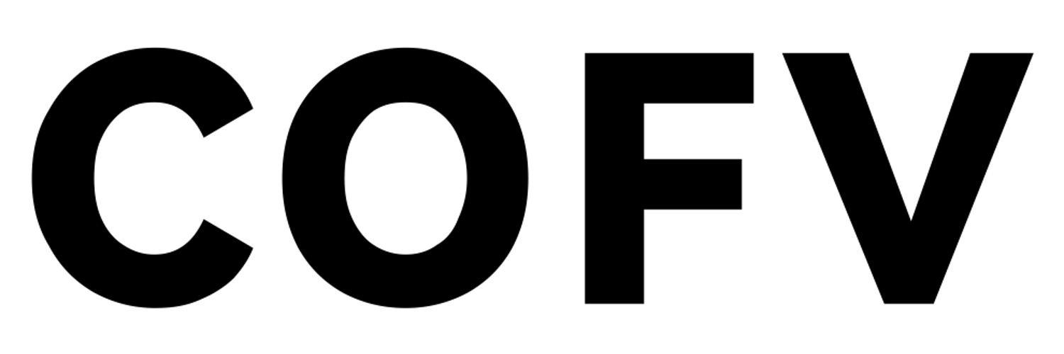 转让商标-COFV