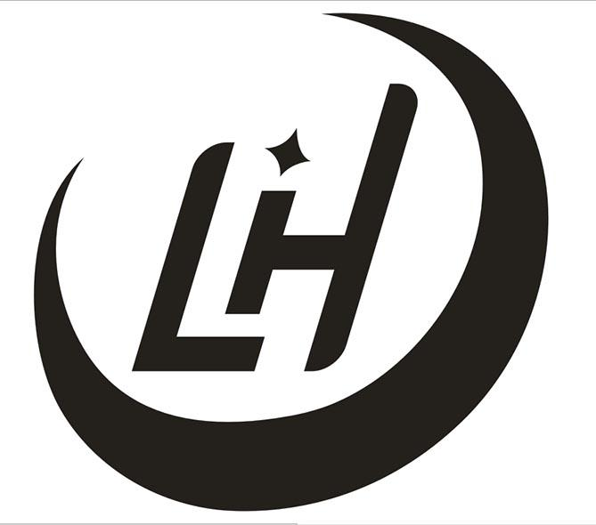 商标文字lh商标注册号 53501171,商标申请人成都立海同创智能科技有限