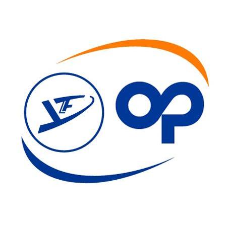 商标名称fyop商标注册号 7433397,商标申请人延锋彼欧汽车外饰系统