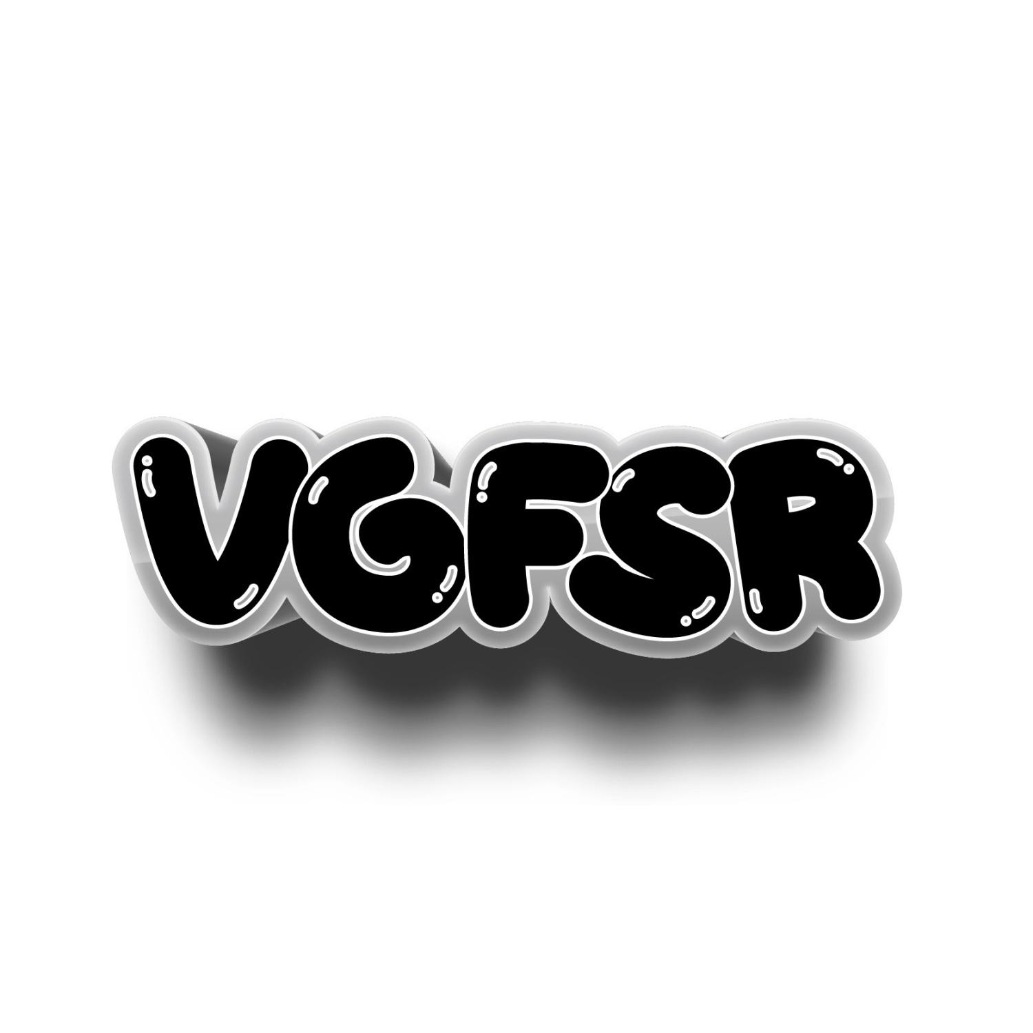 转让商标-VGFSR