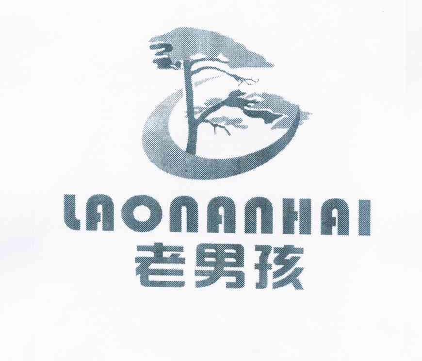 商标文字老男孩商标注册号 10420284,商标申请人卢士磊的商标详情
